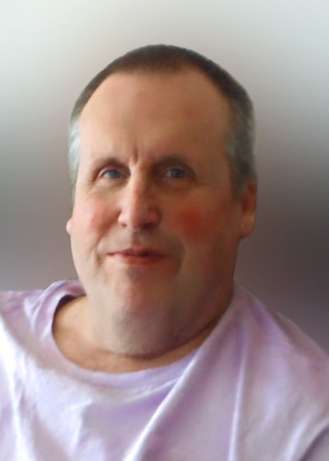 Obituary of Jeffrey Alan Dykstra