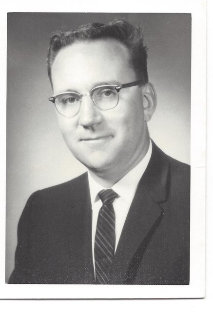 Obituary of Jordan Don A. Jensen