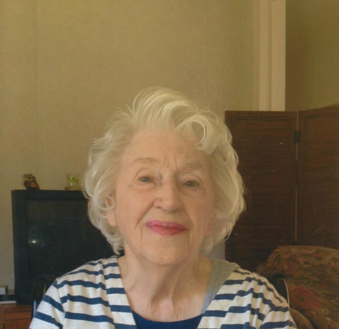 Obituary of Abi Cummings