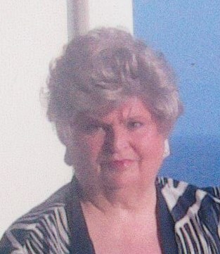 Obituary of Barbara J. Caccoppolo