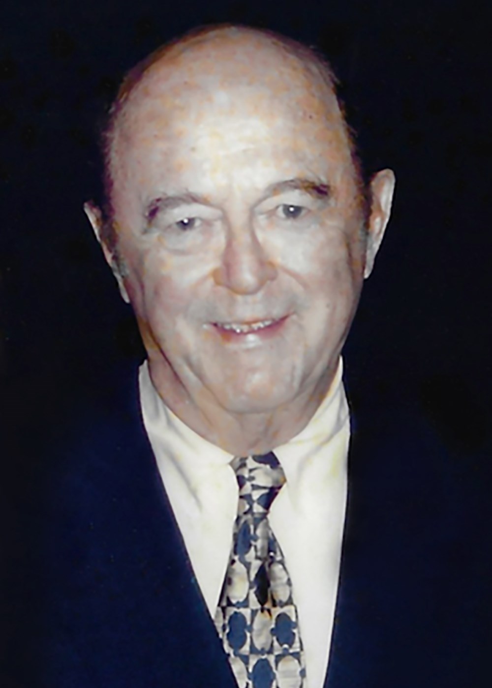 James Eugene Duffy III Obituary Stuart, FL