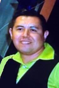 Obituary of Alberto "Beto" Rodriguez Salceda