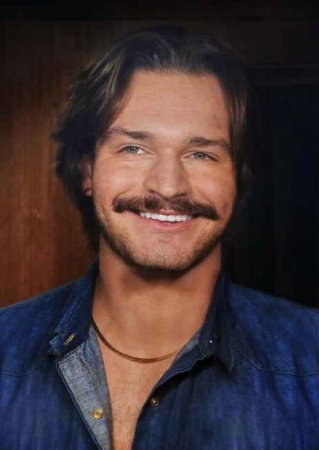 Obituary of Bryce Taylor Babbitt