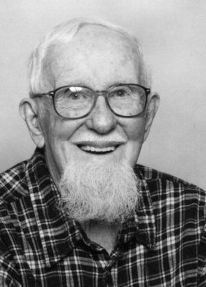 Obituary of Francis E. Rowe