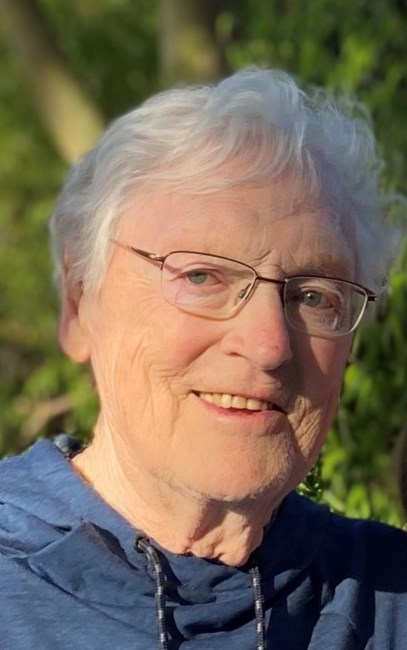 Obituario de James "Jim" Dunsmoor