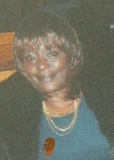 Obituary of Janet L Akins