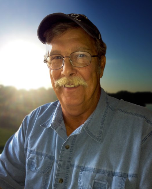 Obituary of Patrick "Pat" Devitt