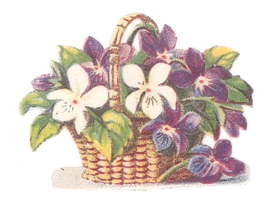 Avis de décès de Reba Mae King