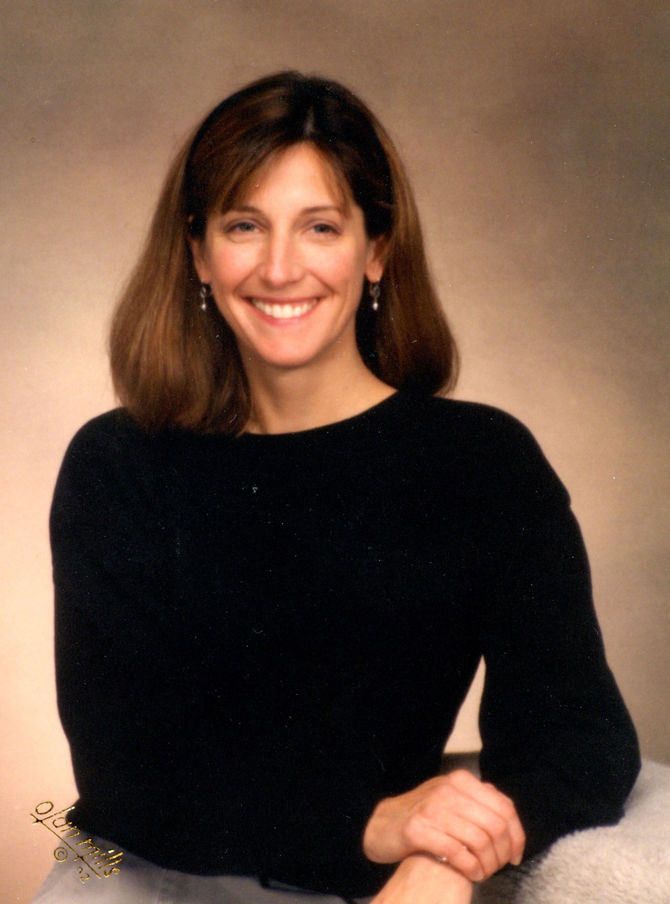 Obituary of Emily Anne Hart