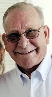 Obituary of David Frank Przybylski