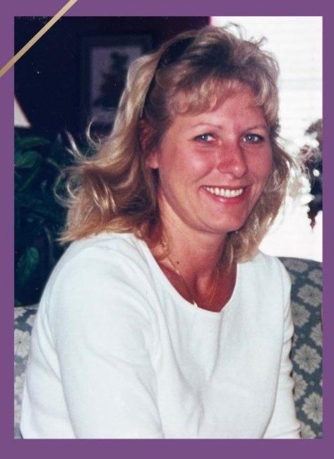Obituary of Debra A Roberts