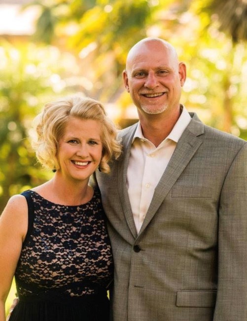 Obituary of Judy Lynn Hartman