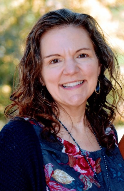 Obituary of Tender Joy TenBrink