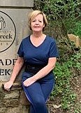 Obituary of Anthea Edith Claire Ellis
