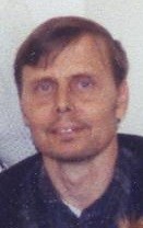 Obituary of James Richard "Rick" Campbell