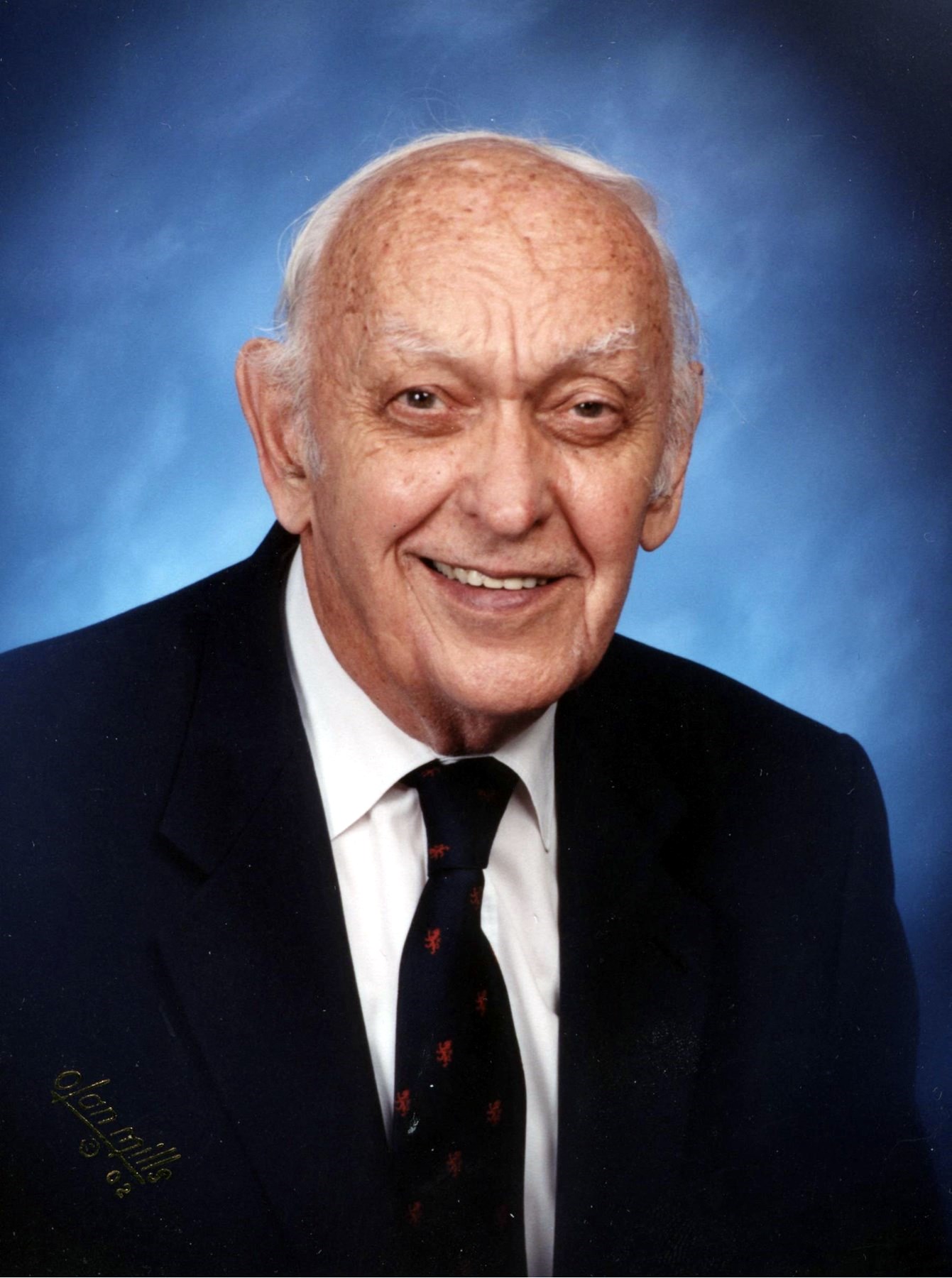Pierre Saunier Obituary Charlottesville, VA