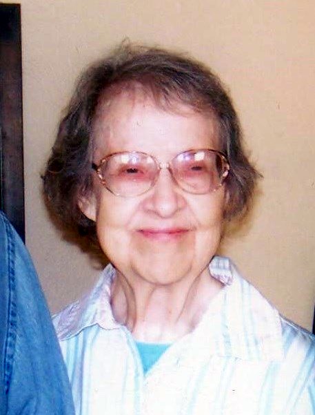 Obituario de Willie R Bartlett