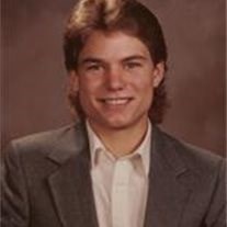 Obituary of James Jim Dean Smith