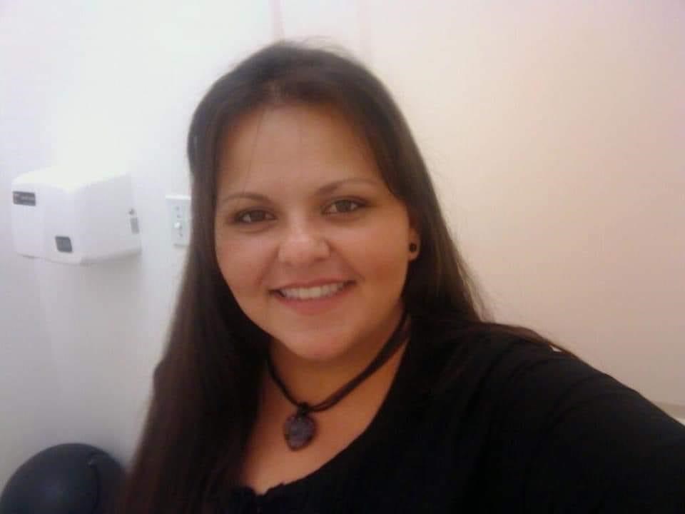 Obituary of Veronica Garza