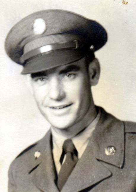 Obituary of Bobby "Br" Ray Richardson Sr.