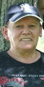 Obituary of Tommy D. Porter