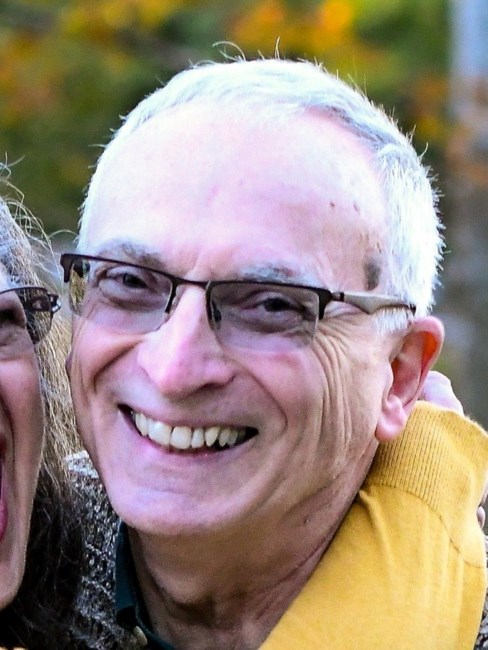 Obituary of Michael Duane "Mike" McWilliams