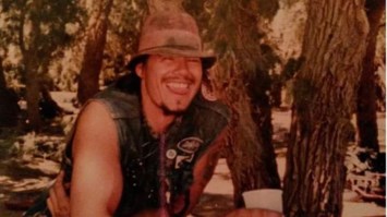 Obituary of James Dean Haynes