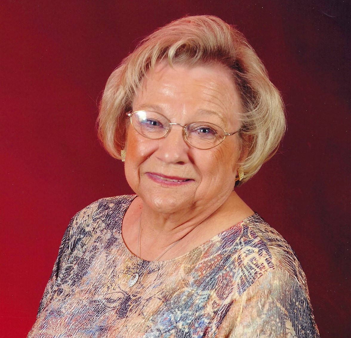 Patsy French Hetzel Obituary - Tyler, TX