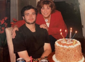 Obituary of Neil Robert Miller