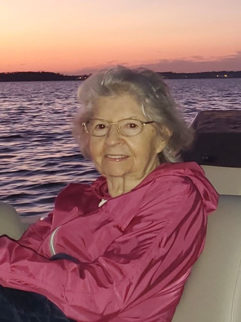 Obituary of Sadie Elnora Bass