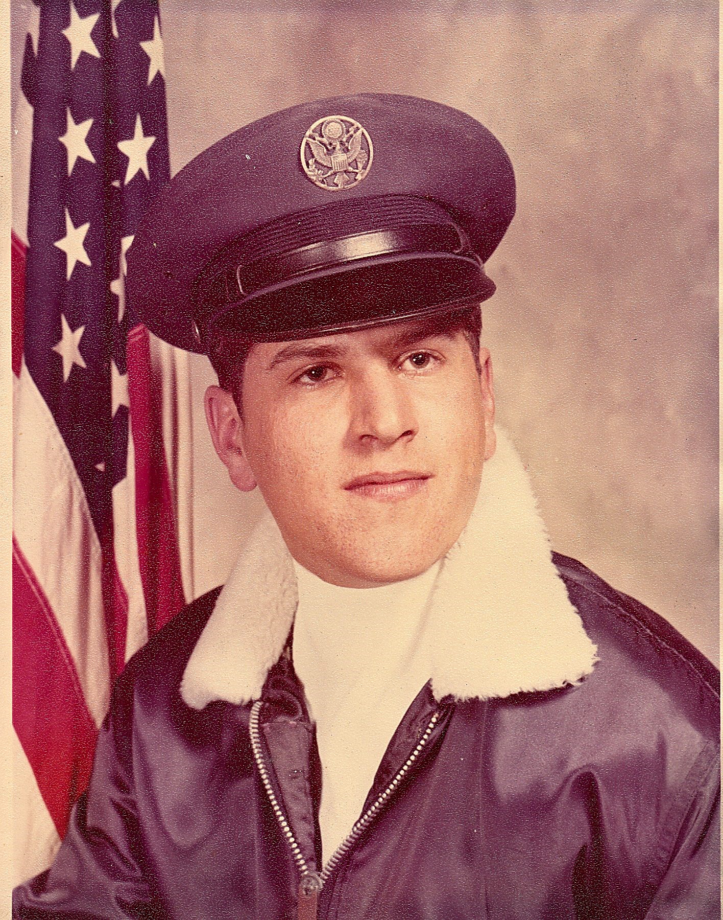 Ewing Brothers Funeral Home Obituaries