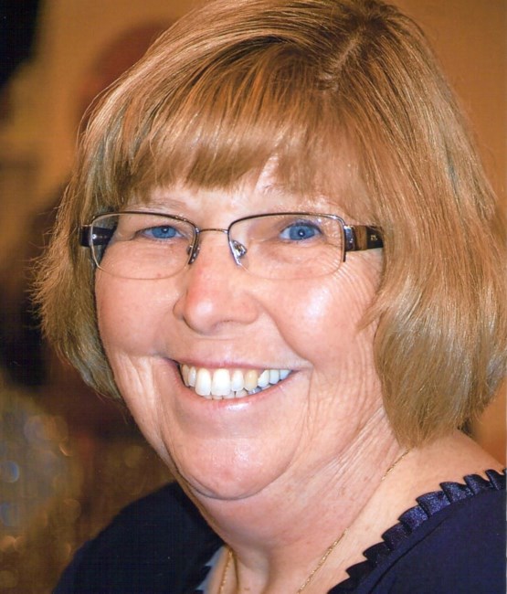 Obituary of Kathleen Owens Beekman