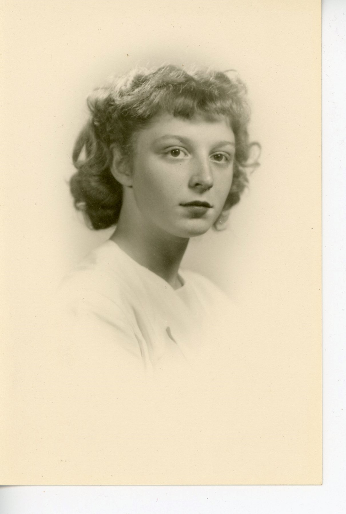 Obituary of Leilani Brooks