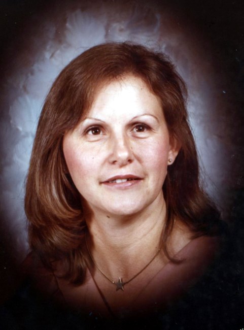 Obituary of Mrs. Bettie Melton