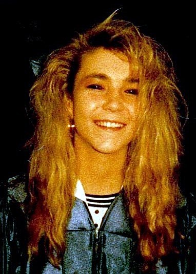 Obituary of Anita Carol Cundiff