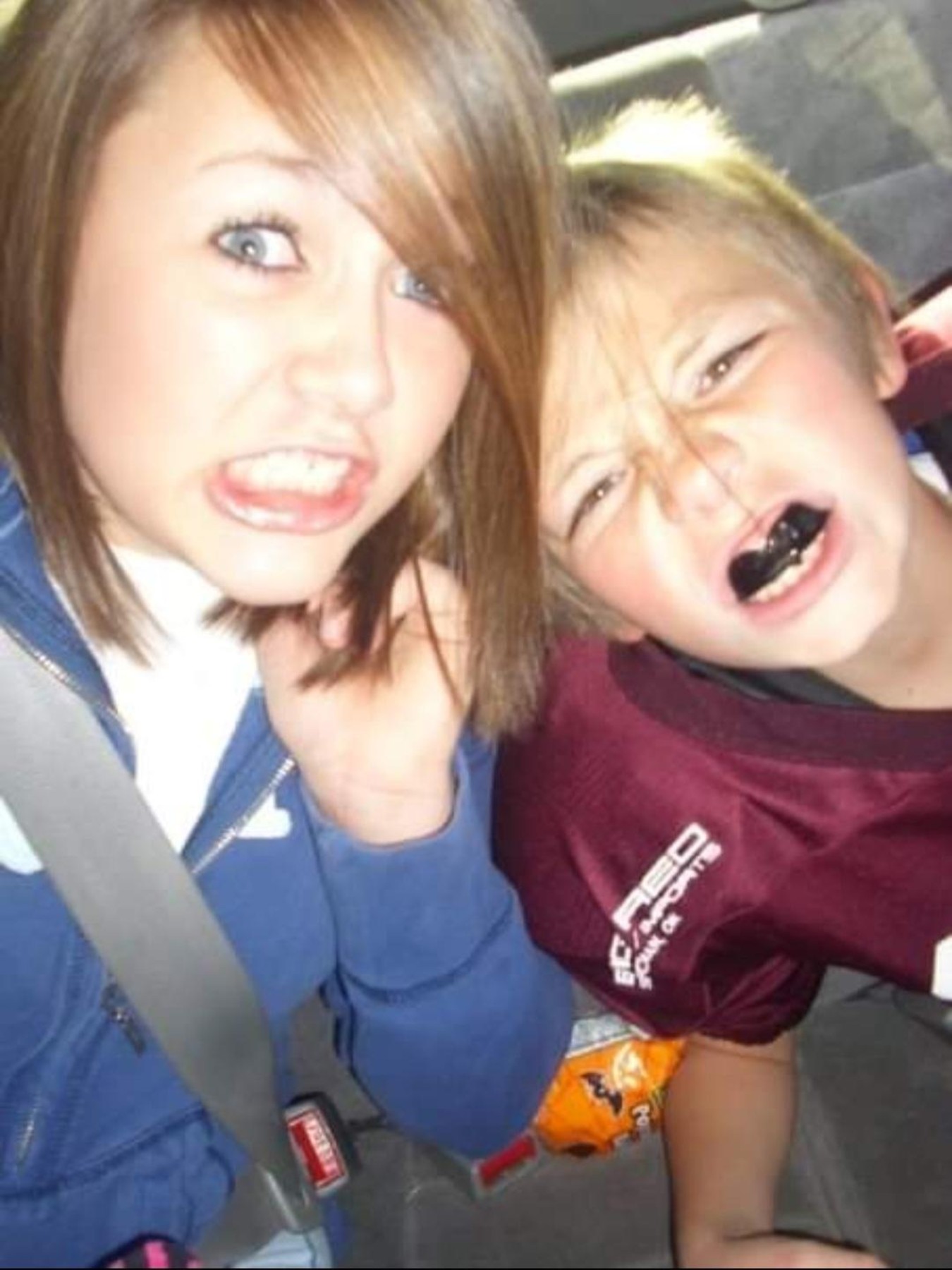 Jakob Miller's Instagram, Twitter & Facebook on IDCrawl