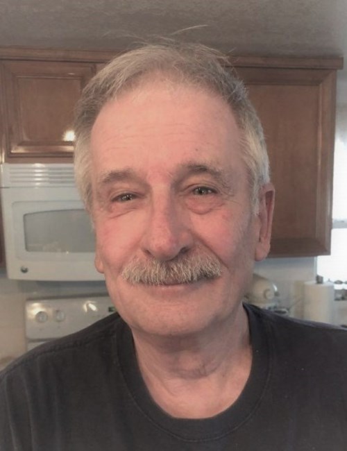 Ronald Dahlgren Obituary Brooksville, FL