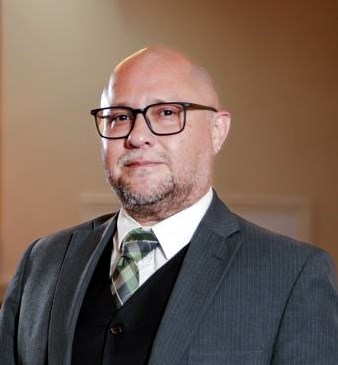 Obituary of Juan "Steven" Estevan Saldivar