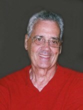 Obituary of Richard Yates Reid