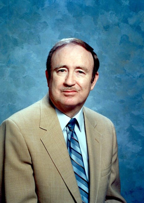 Avis de décès de Floyd Edwards Jr.