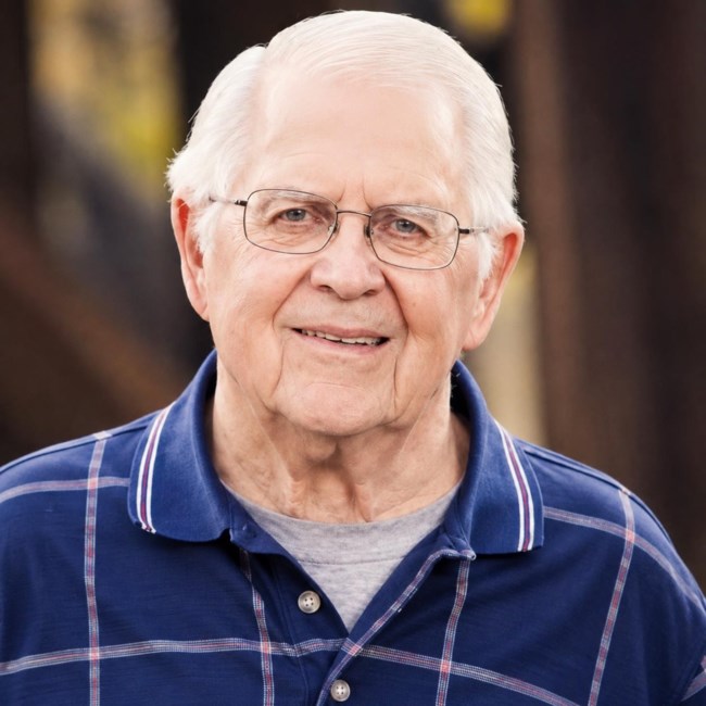 Obituary of Francis "Leon" Clark