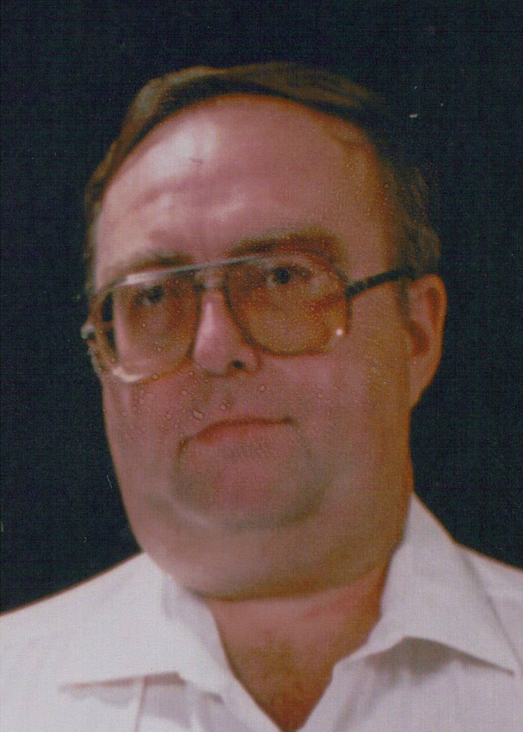 Larry Dillaman Obituary Wichita Falls, TX