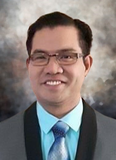 Obituary of Richard Doroteo Gaudier