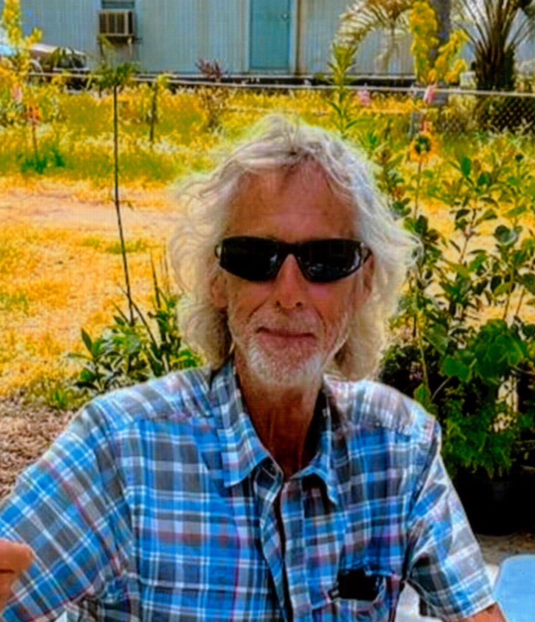 Obituary of Glenn Lee Wiggins