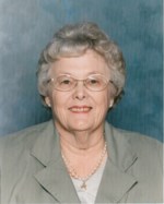 Ada Fowler