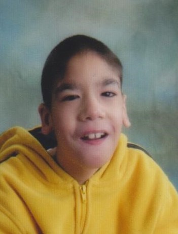 Obituary of Raymond Ray Ray Juan Marta