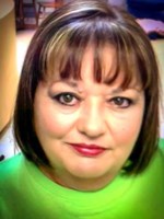 Charlotte Dunn