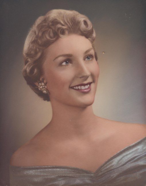 Obituary of Ree Merrigan