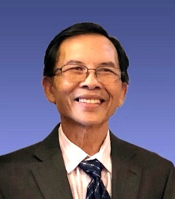 Obituary of Dac Van Pham