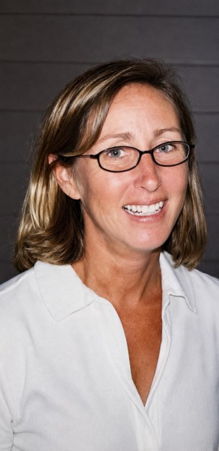 Obituary of Elizabeth Callahan